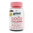 Good Collagen Glowing Skin