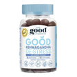Good De-Stress Ashwagandha