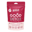 Good Detox - Juicy Apple
