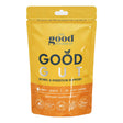 Good Gut - Sweet Peach