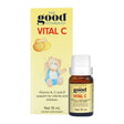 Good Vital C Drops