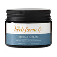 Arnica Cream