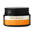 Baby Calm Cream