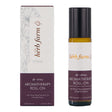 De-stress Aromatherapy Roll-On