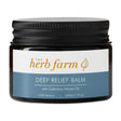 Deep Relief Balm