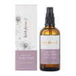 Lemon & Echinacea Facial Toning Mist