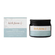 Hydrating Overnight Face Mask