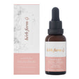 Nourish & Glow Facial Serum