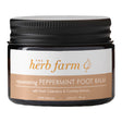 Rejuvenating Foot Balm