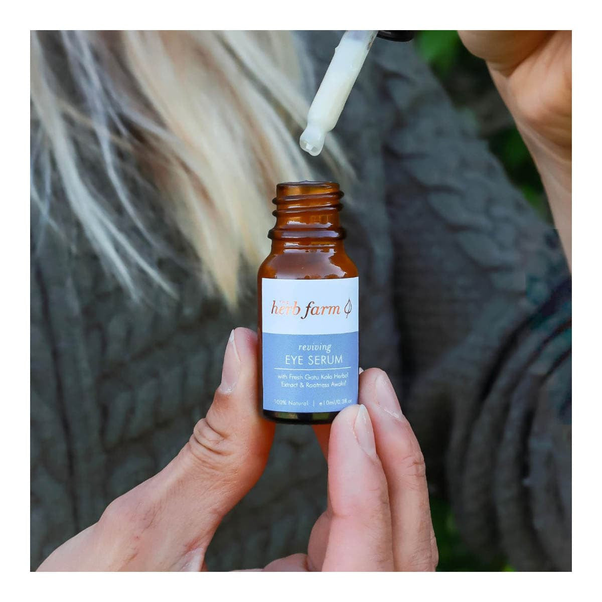 The Herb Farm Reviving Eye Serum _3