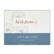 Soothe & Repair Soap