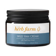 Wild Yam Cream