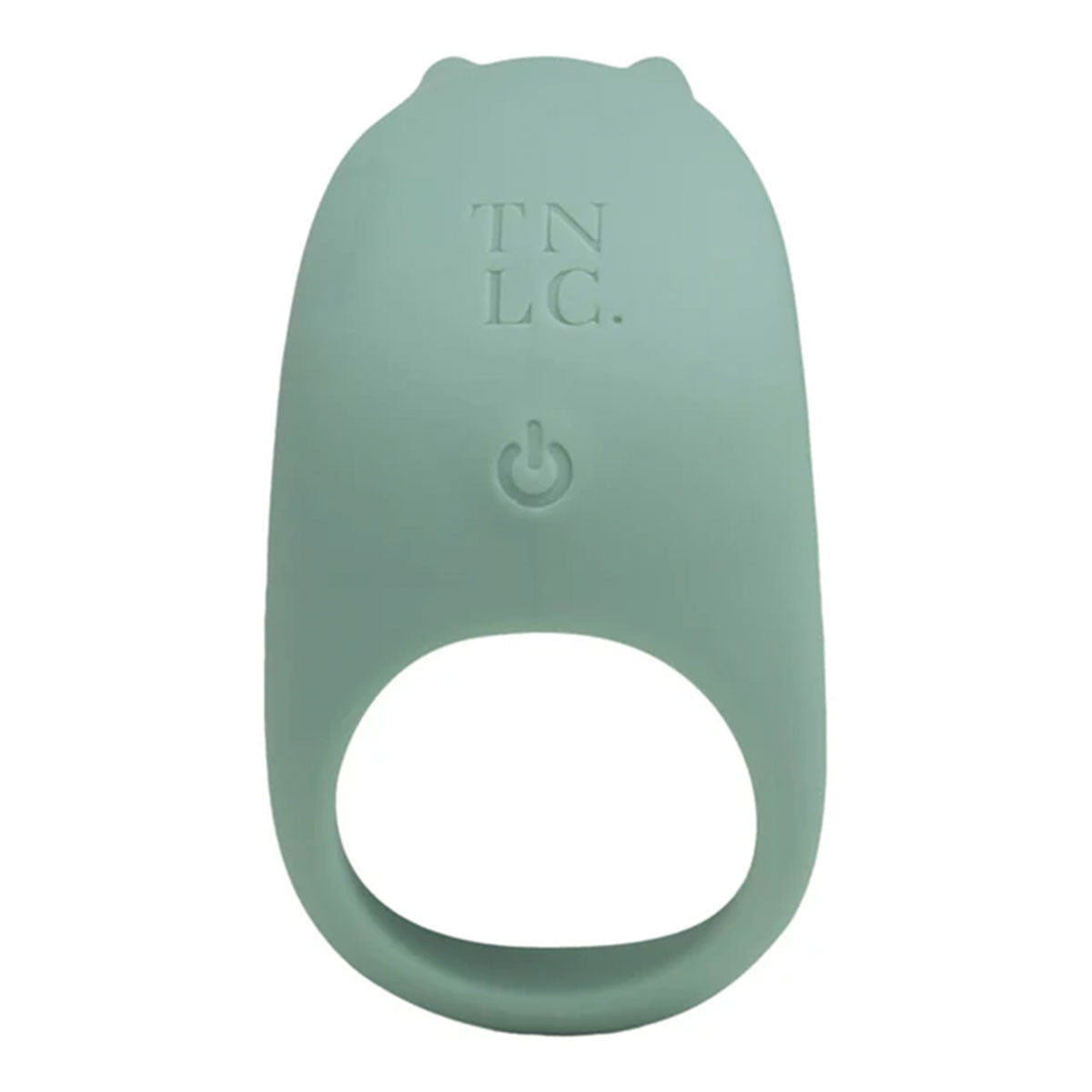 The Natural Love Company Cilantro _1