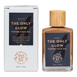 The Only Glow Tinted Face Oil