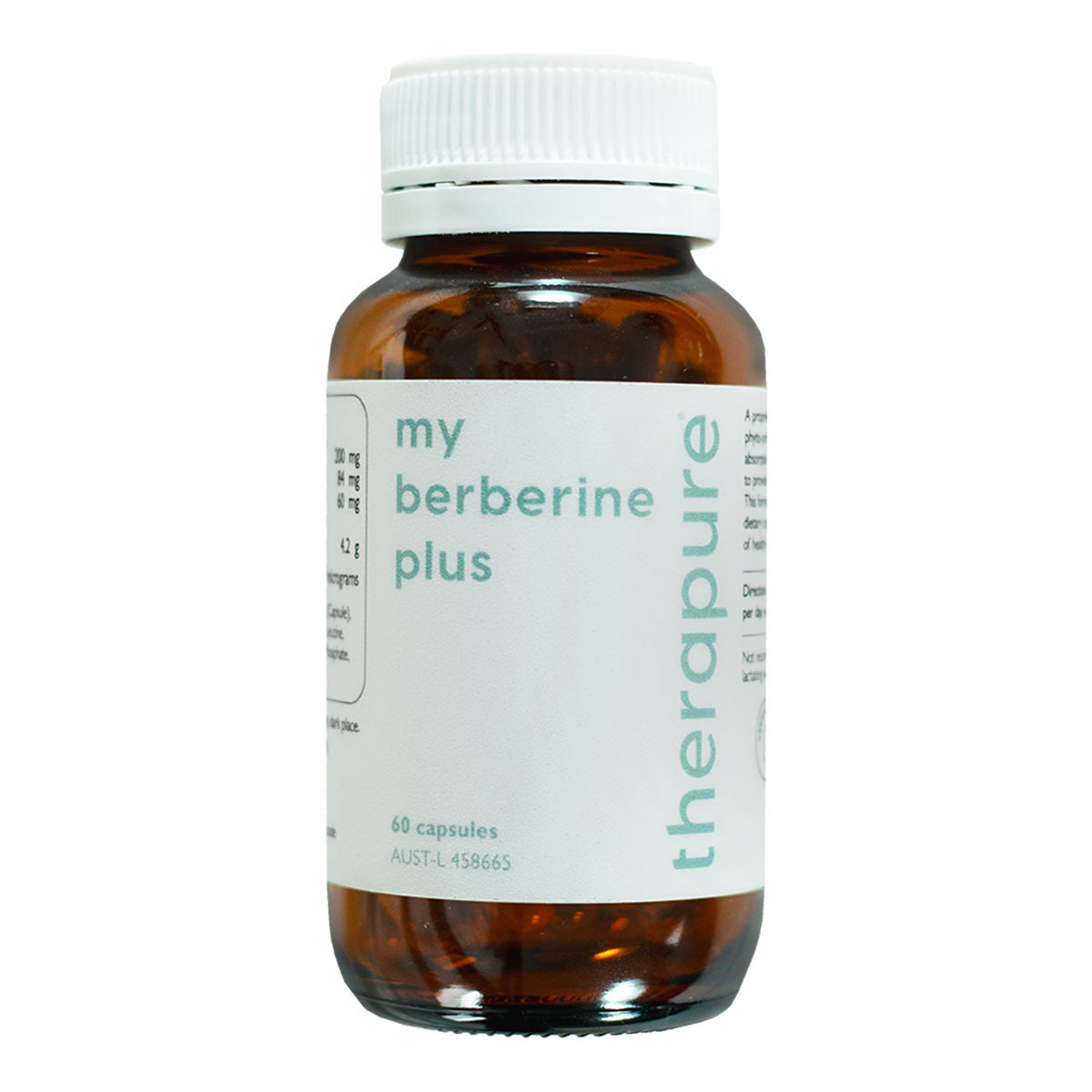 Therapure My Berberine Plus _1