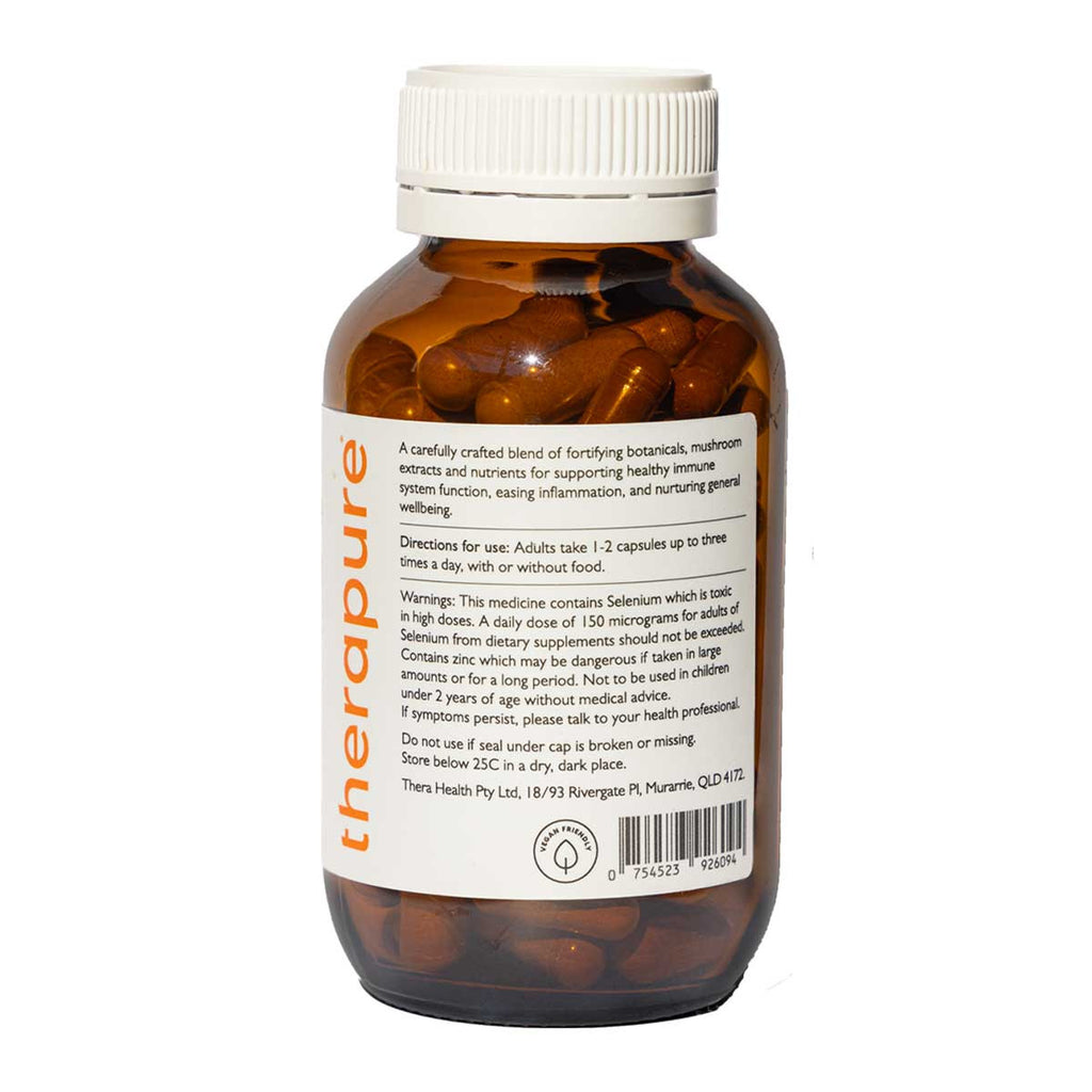 Therapure My Immune Support _2
