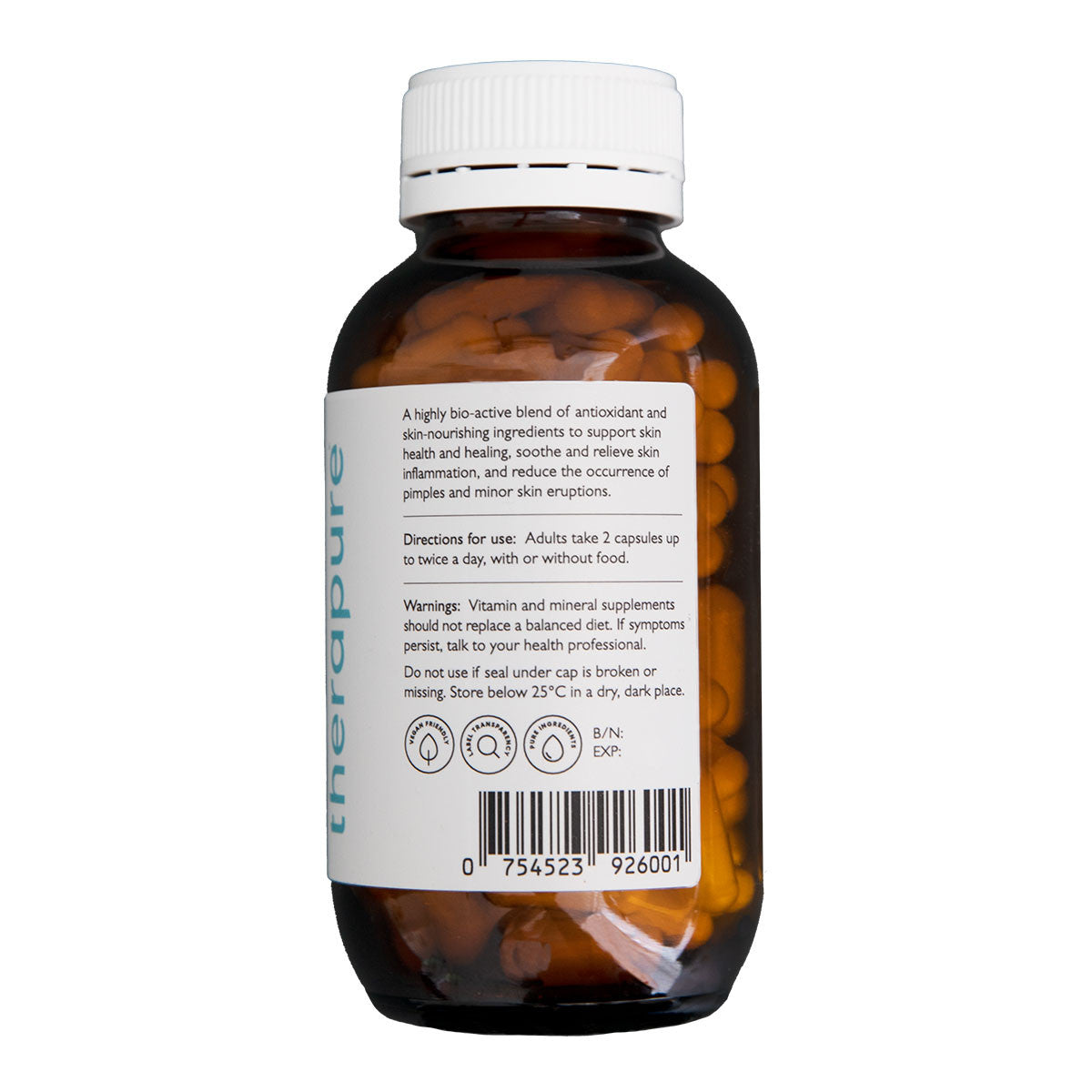 Therapure My Skin _2