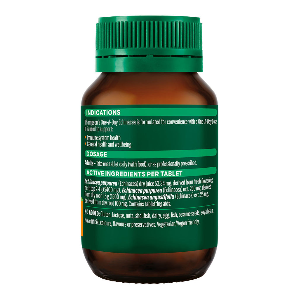 Thompsons Echinacea 4000_2