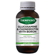 Glucosamine & Chondroitin
