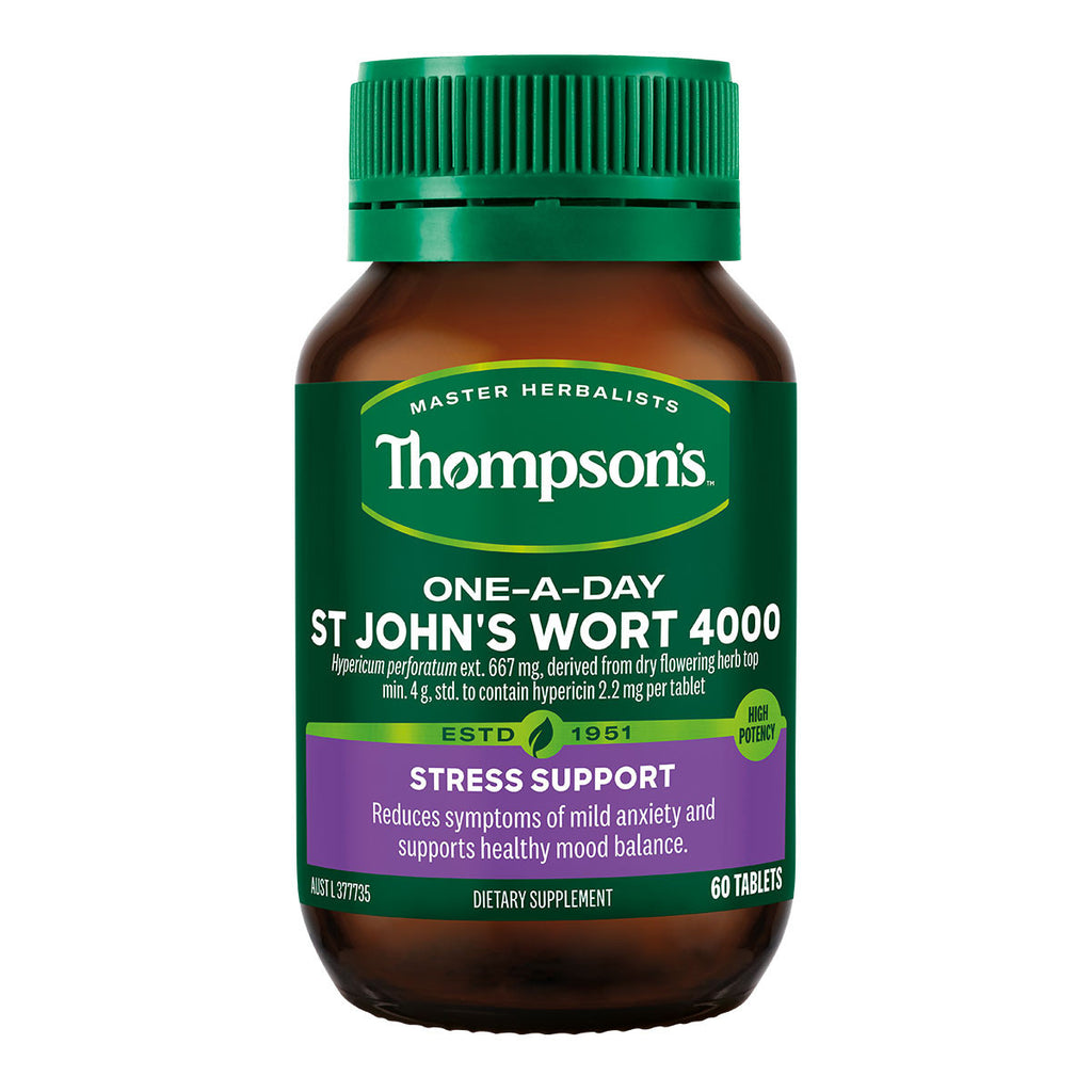 Thompsons St Johns Wort 4000 One-A-Day_3