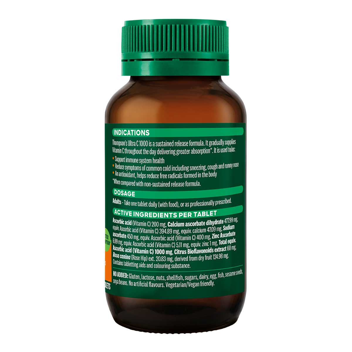 Thompsons Ultra C 1000mg_2