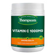 Vitamin C 1000mg Chewable