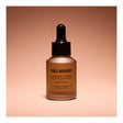 Hydrabronze Face Tan Drops