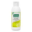 Tea Tree & Witch Hazel Toner
