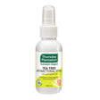 Tea Tree Antibacterial Spray
