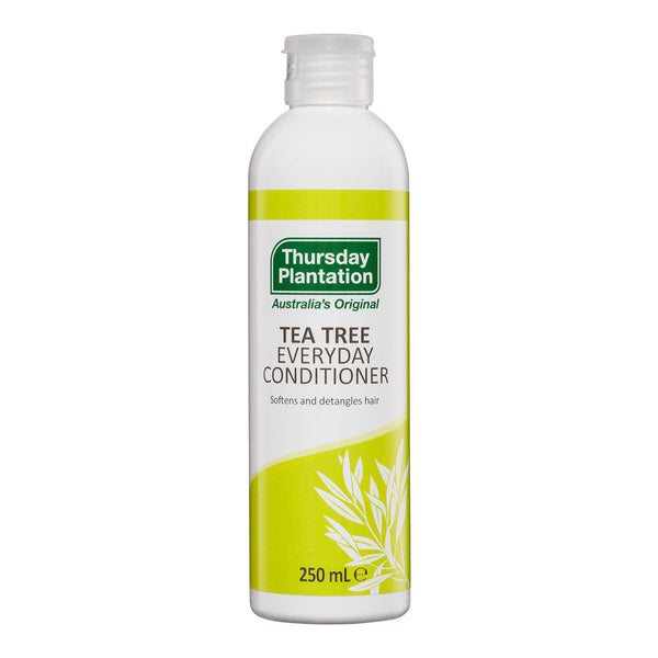 Tea Tree Everyday Conditioner