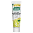 Tea Tree Manuka Honey Wound Balm
