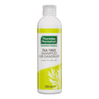 Tea Tree Shampoo for Dandruff