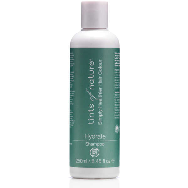 Tints of Nature Shampoo_1