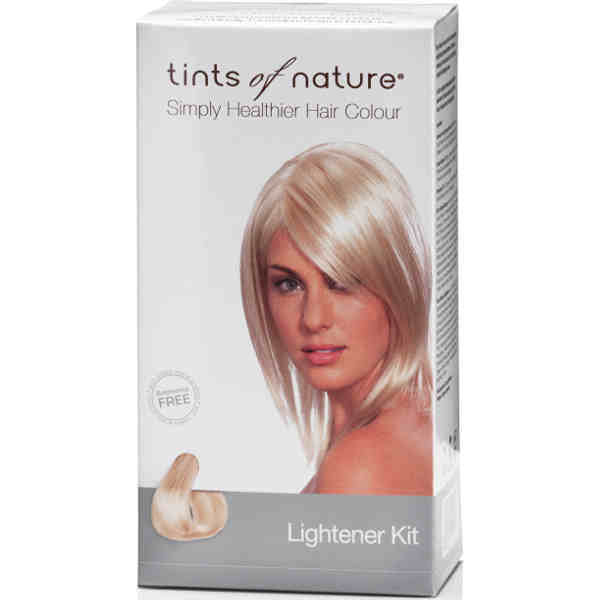 Tints of Nature Tints Lightener_1