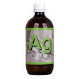 AG Colloidal Silver