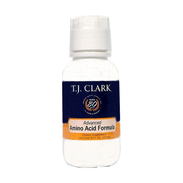 TJ Clark Amino Acid Formula_1
