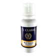 Multi Vitamin Liquid Supplement