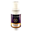 Vitamin B2 Liquid Supplement