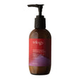 Age Proof - Active Enzyme Cleansing Cream