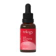 AHA Resurfacing Serum