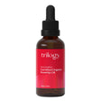 Aromatic Certified Organic Rosehip Oil