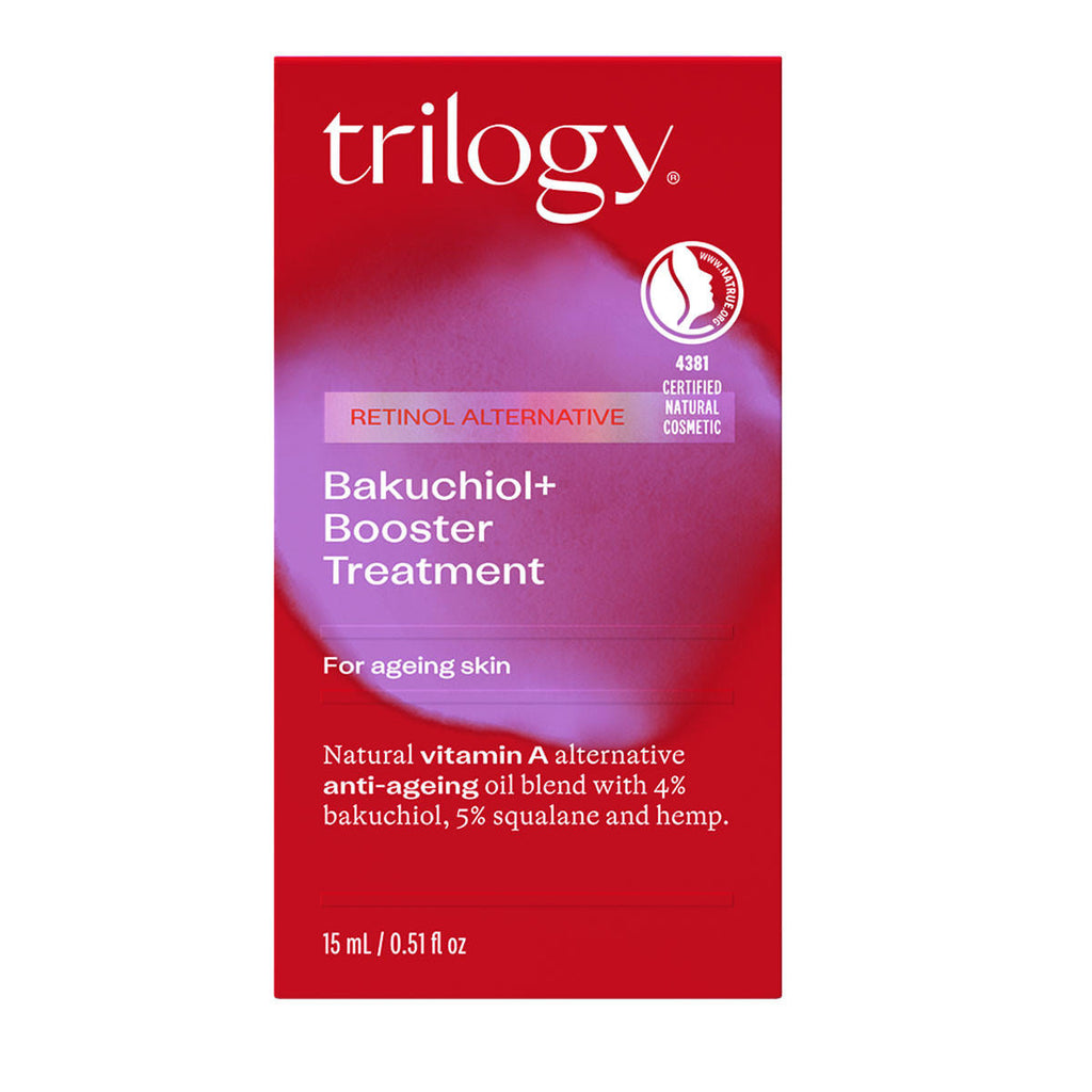 Trilogy Bakuchiol Booster Treatment_2