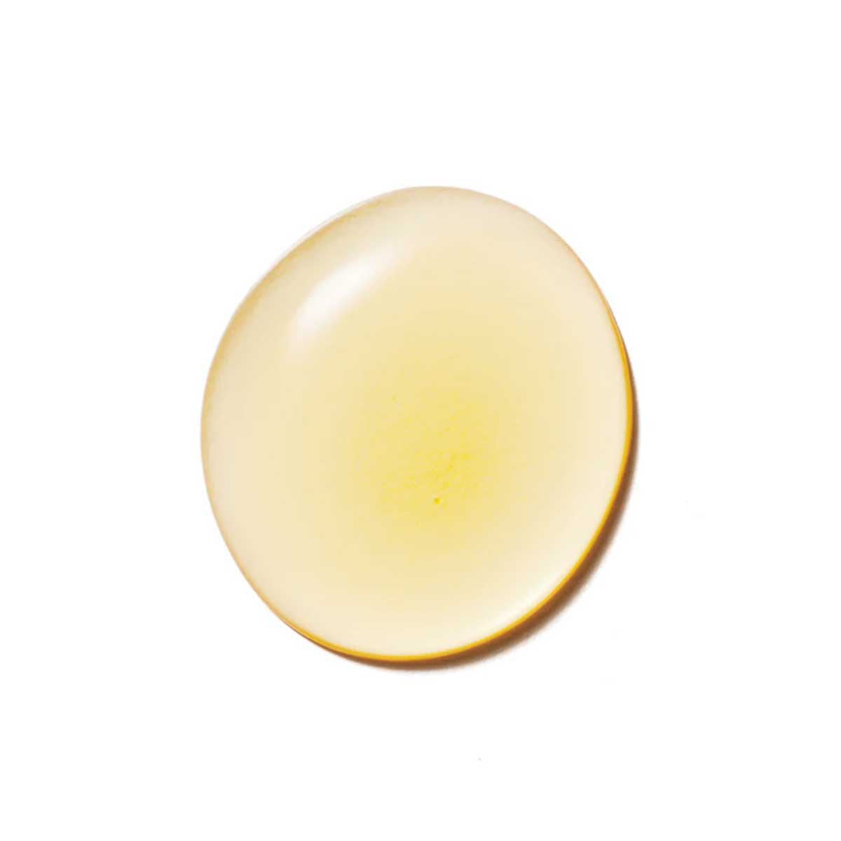 Trilogy Certified Organic Rosehip Oil - Pump Applicator _3