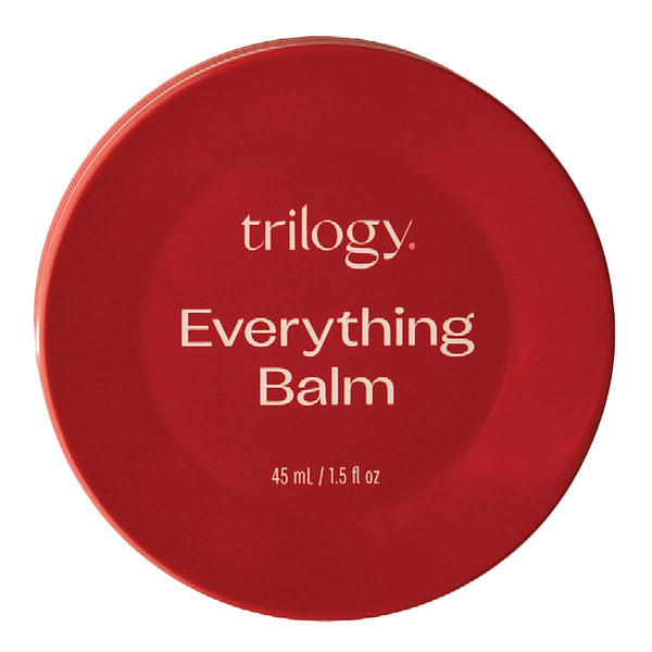Everything Balm
