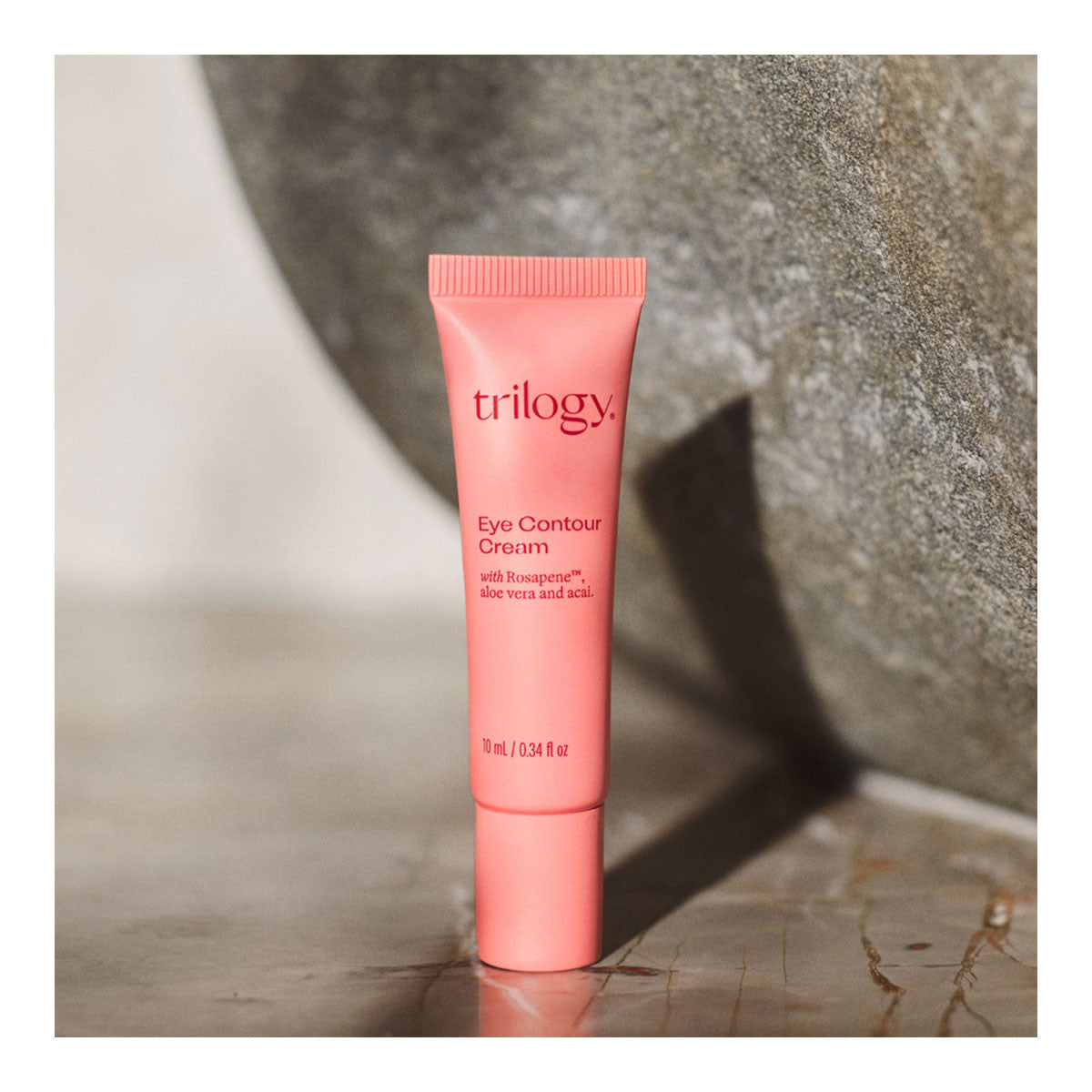 Trilogy Eye Contour Cream _5
