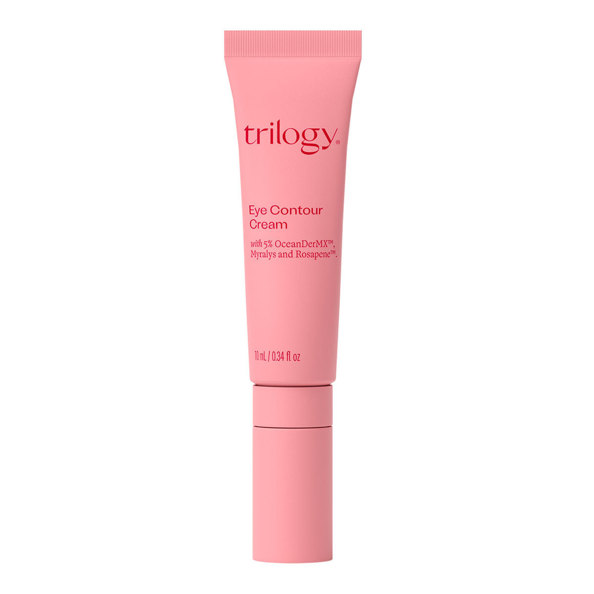 Trilogy Eye Contour Cream _1