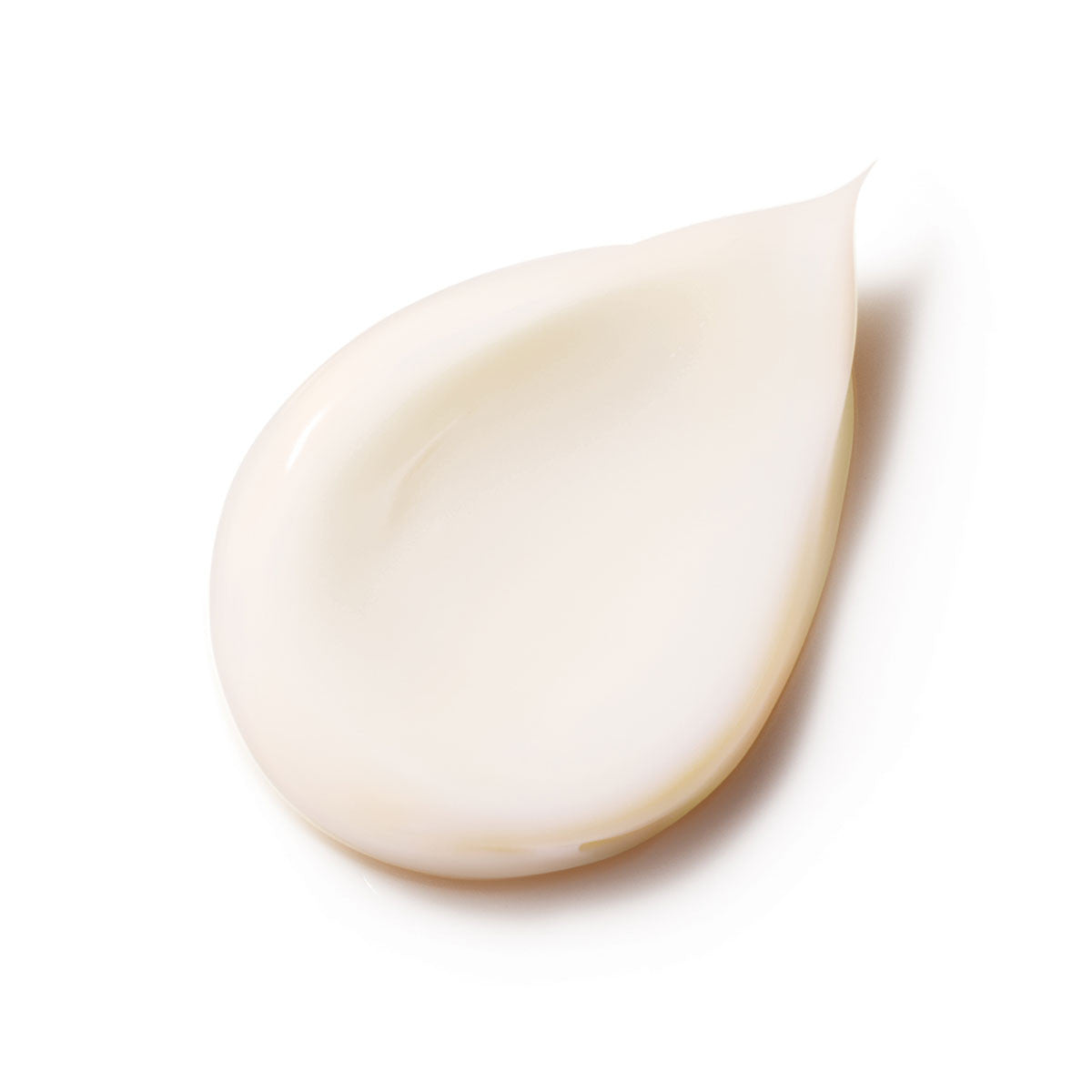 Trilogy Eye Contour Cream _4