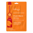 Fresh-Blend Vitamin C+ Glow-Mask
