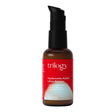 Hyaluronic Acid+ Ultra Serum