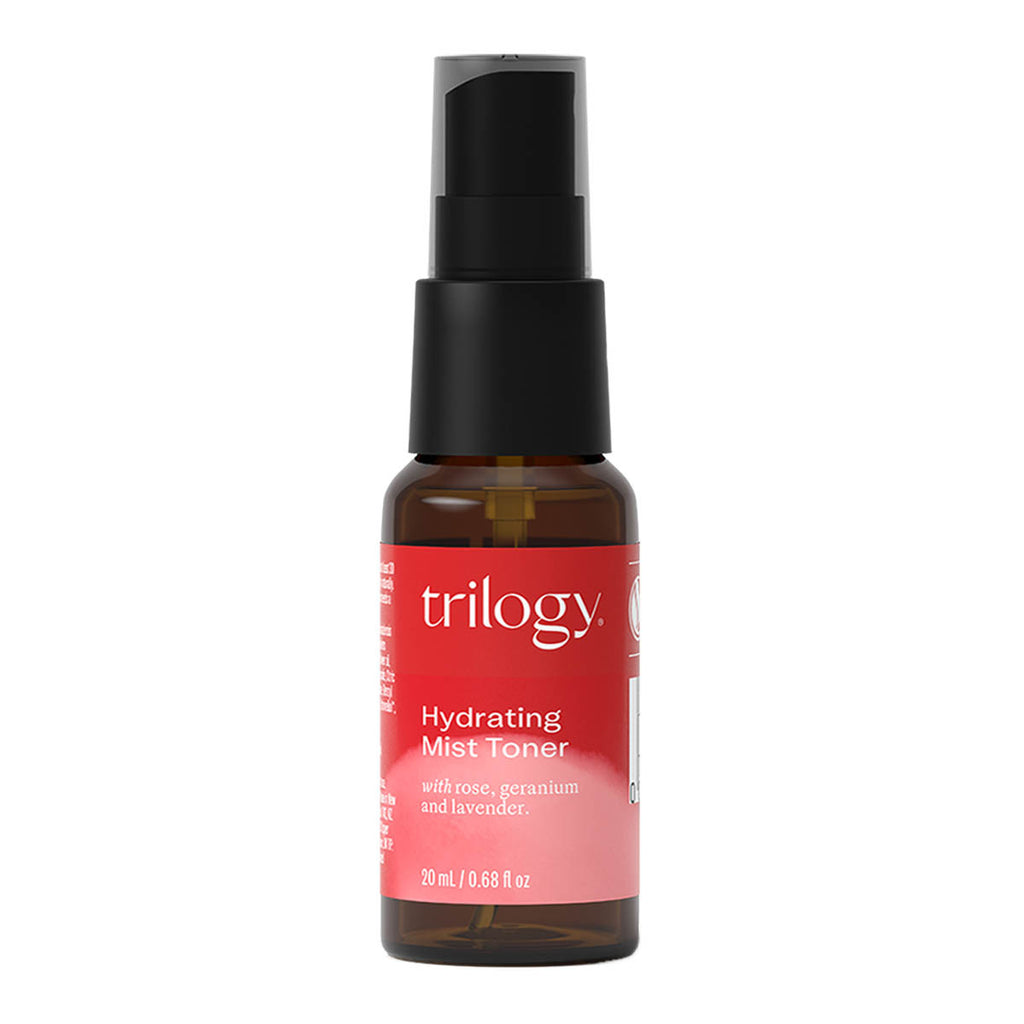 Trilogy Hydrating Mist Toner _3